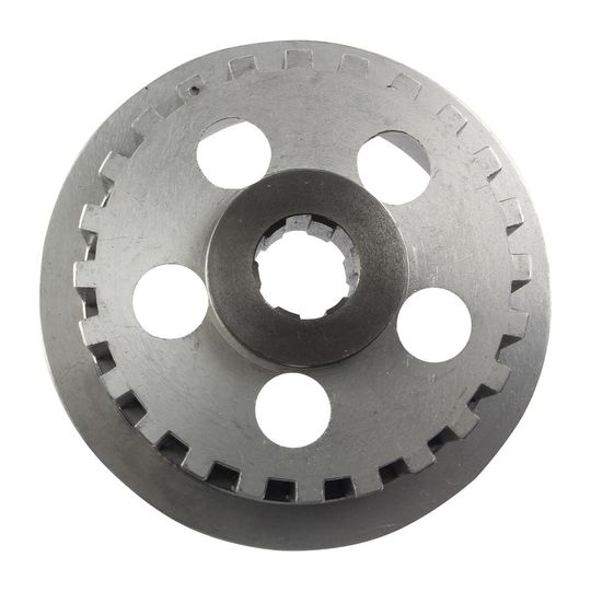 italika-original-centro-de-clutch-italika-200z-2019-2024-200z-0