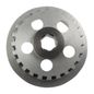 italika-original-centro-de-clutch-italika-200z-2019-2024-200z-0