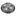italika-original-centro-de-clutch-italika-125fl-gps-2022-2025-125fl-gps-0