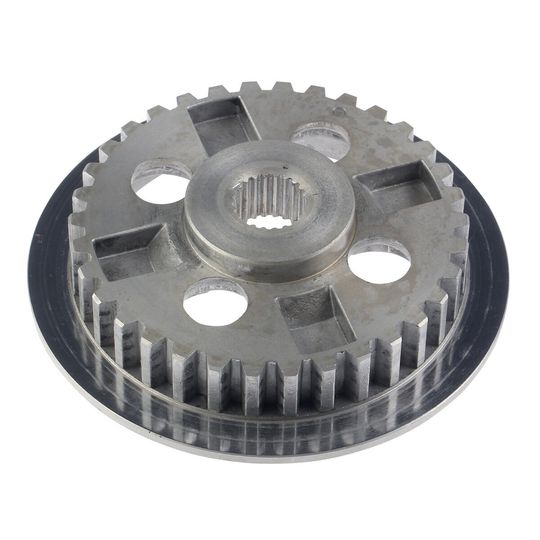 italika-original-centro-de-clutch-italika-125fl-gps-2022-2025-125fl-gps-0
