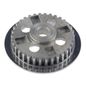 italika-original-centro-de-clutch-italika-125fl-gps-2022-2025-125fl-gps-0