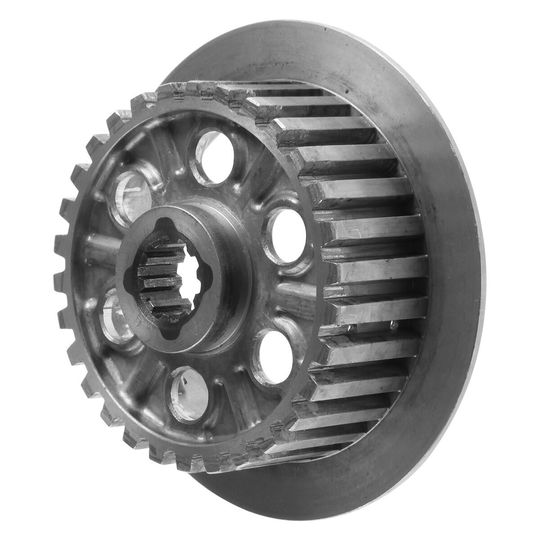 italika-original-centro-de-clutch-italika-vort-x-300-2017-2024-vort-x-300-0