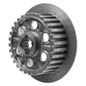 italika-original-centro-de-clutch-italika-vort-x-300-2017-2024-vort-x-300-0