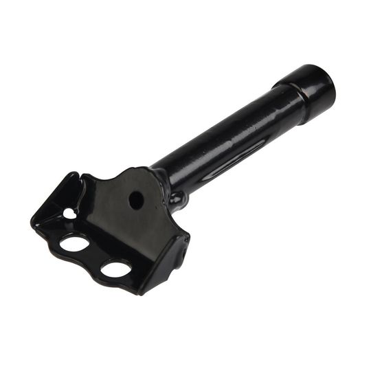 italika-original-soporte-de-cuadro-superior-italika-vort-x-300-2017-2024-vort-x-300-0