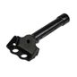italika-original-soporte-de-cuadro-superior-italika-vort-x-300r-2021-2024-vort-x-300r-0