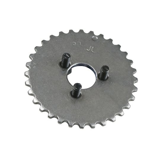 italika-original-engrane-guia-de-cadena-de-distribucion-de-camara-italika-at125-2023-2025-at125-0