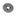 italika-original-engrane-guia-de-cadena-de-distribucion-de-camara-italika-at110-2014-2016-at110-0