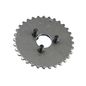 italika-original-engrane-guia-de-cadena-de-distribucion-de-camara-italika-at110-2014-2016-at110-0