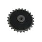 italika-original-engrane-guia-de-cadena-de-distribucion-de-camara-italika-at110-2020-2022-at110-0