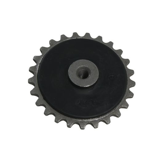 italika-original-engrane-guia-de-cadena-de-distribucion-de-camara-italika-at110-roja-2017-2020-at110-roja-0