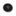 italika-original-engrane-guia-de-cadena-de-distribucion-de-camara-italika-at110-negra-2016-2018-at110-negra-0