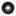 italika-original-engrane-guia-de-cadena-de-distribucion-de-camara-italika-st90-2021-st90-0