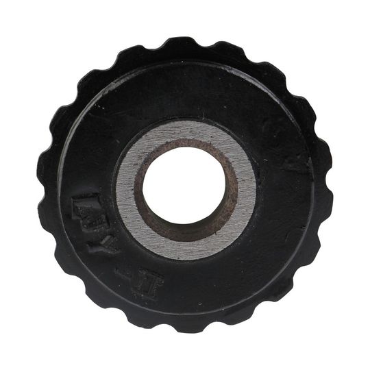 italika-original-engrane-guia-de-cadena-de-distribucion-de-camara-italika-st90-2021-st90-0