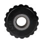 italika-original-engrane-guia-de-cadena-de-distribucion-de-camara-italika-st90-2021-st90-0