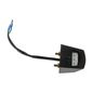 italika-original-luz-de-placa-led-italika-vort-x-200-2018-2022-vort-x-200-0