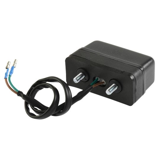italika-original-luz-de-placa-italika-rt200-2020-2025-rt200-0