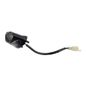italika-original-luz-de-placa-italika-vort-x-300-2017-2024-vort-x-300-0