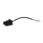 italika-original-luz-de-placa-trasera-italika-125z-2019-2024-125z-0