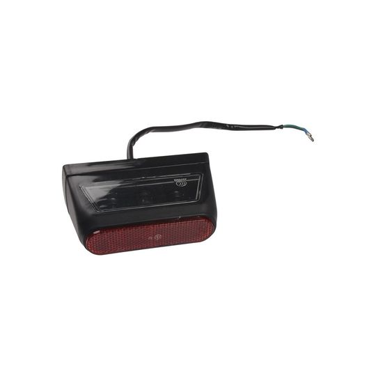 italika-original-luz-de-placa-italika-rc-250-2024-rc250-0