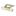 italika-original-base-de-emblema-italika-dt150-delivery-2017-2025-dt150-delivery-0