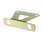 italika-original-base-de-emblema-italika-xft125-2012-2013-xft125-0