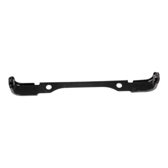 italika-original-base-de-emblema-italika-ft150-gt-2011-2013-ft-150-gt-0