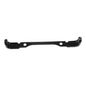 italika-original-base-de-emblema-italika-ft150-gt-2011-2013-ft-150-gt-0