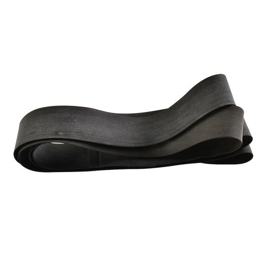 italika-original-corbata-para-rin-italika-125fl-2019-2020-125fl-parrilla-larga-0