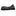 italika-original-corbata-para-rin-italika-125fl-gps-2022-2025-125fl-gps-0