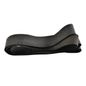 italika-original-corbata-para-rin-italika-125fl-gps-2022-2025-125fl-gps-0