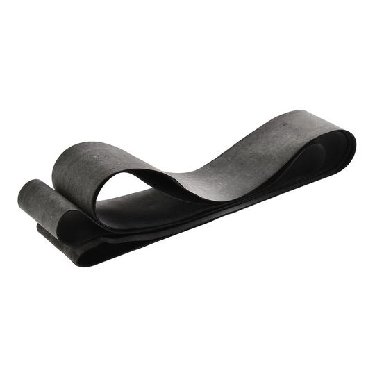 italika-original-corbata-para-rin-italika-vx250-2021-2024-vx250-0