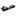 italika-original-corbata-para-rin-italika-ft150-hd-2020-2022-ft150-hd-0