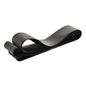 italika-original-corbata-para-rin-italika-ft150-hd-2020-2022-ft150-hd-0