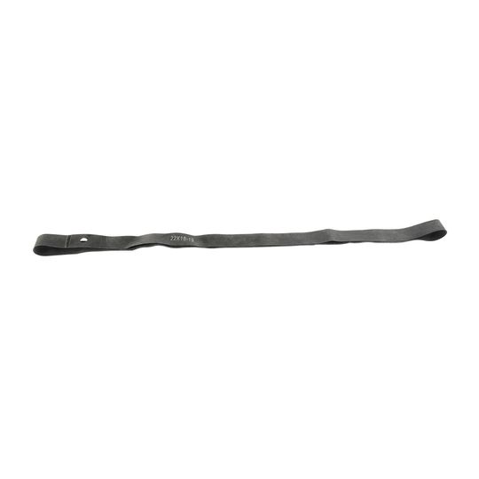 italika-original-corbata-para-rin-italika-ft125-roja-2020-ft125-roja-0