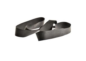 Corbata Para Rin Delantera