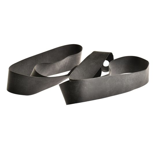 italika-original-corbata-para-rin-delantera-italika-dm-150-2010-2019-dm150-0