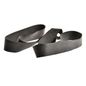italika-original-corbata-para-rin-delantera-italika-dm-150-2010-2019-dm150-0