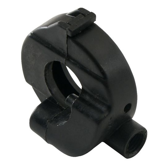 italika-original-base-de-acelerador-italika-ds150-2006-2018-ds150-0