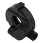 italika-original-base-de-acelerador-italika-ds150-2006-2018-ds150-0