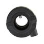 italika-original-base-de-acelerador-italika-ds150g-2022-2023-ds150g-0