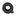 italika-original-base-de-acelerador-italika-ds150-2022-2024-ds150-0