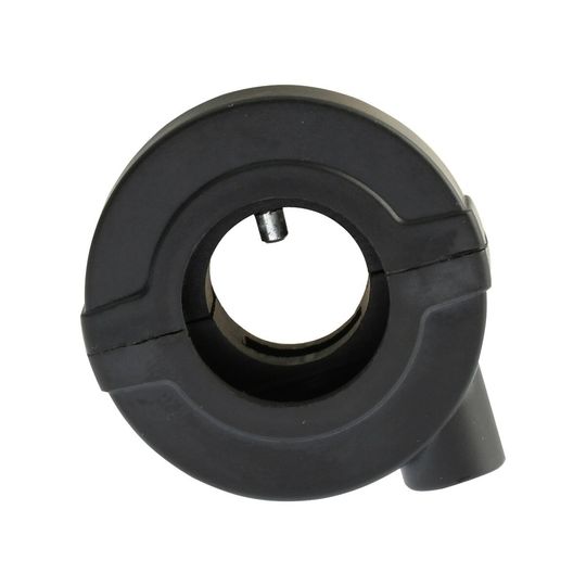 italika-original-base-de-acelerador-italika-ds150-2022-2024-ds150-0