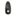 italika-original-gancho-de-portacasco-italika-vitalia-150-2020-2024-vitalia150-0