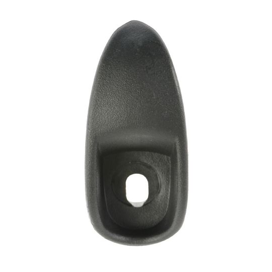 italika-original-gancho-de-portacasco-italika-vitalia-150-2020-2024-vitalia150-0 italika-original-gancho-de-portacasco-italika-vitalia-150-2020-2024-vitalia150-0