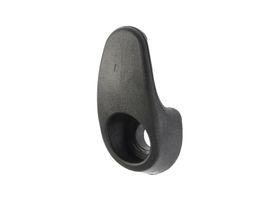 Gancho De Portacasco