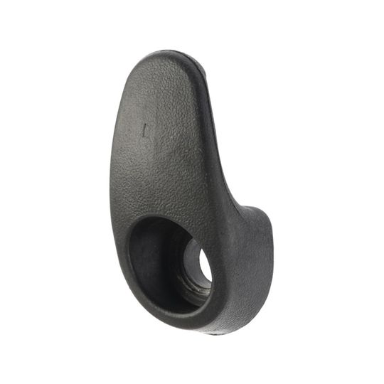 italika-original-gancho-de-portacasco-italika-d125lt-2021-2024-d125-lt-0