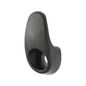 italika-original-gancho-de-portacasco-italika-d125lt-2021-2024-d125-lt-0