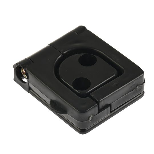 italika-original-gancho-de-portacasco-italika-gts175-led-caja-2014-2015-gts175-led-caja-0 italika-original-gancho-de-portacasco-italika-gts175-led-caja-2014-2015-gts175-led-caja-0