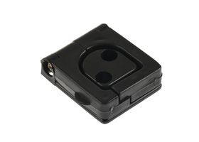 Gancho De Portacasco