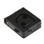 italika-original-gancho-de-portacasco-italika-gts175-con-leds-2013-2015-gts175-con-leds-0